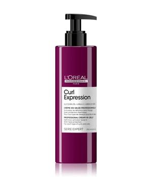 LOréal Professionnel Paris Serie Expert Curl Expression Definition Activator