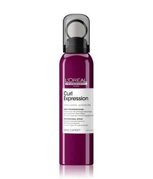 LOréal Professionnel Paris Series Expert Curl Expression Drying Accelerator