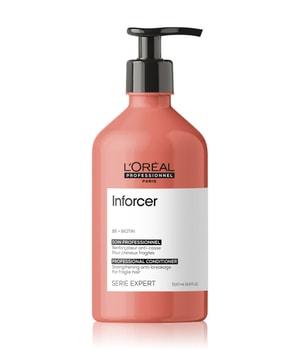 LOréal Professionnel Paris Series Expert Inforcer