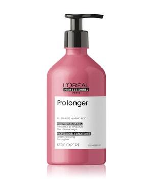 LOréal Professionnel Paris Series Expert Pro Longer
