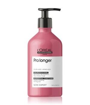 LOréal Professionnel Paris Series Expert Pro Longer