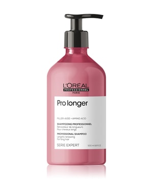 LOréal Professionnel Paris Series Expert Pro Longer