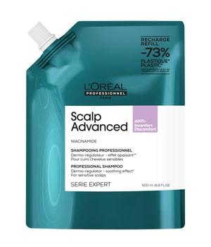 LOréal Professionnel Paris Serie Expert Scalp Advanced Anti-Discomfort Dermo-Regulator