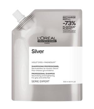 LOréal Professionnel Paris Series Expert Silver