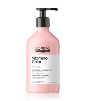LOréal Professionnel Paris Series Expert Vitamino Color