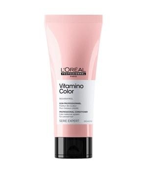 LOréal Professionnel Paris Series Expert Vitamino Color