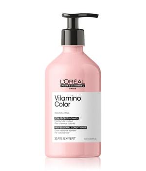 LOréal Professionnel Paris Series Expert Vitamino Color