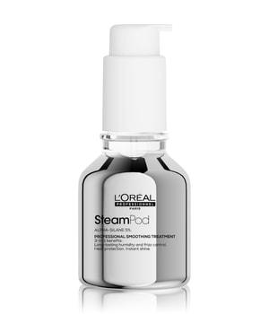 LOréal Professionnel Paris SteamPod Professional Smoothing Treatment