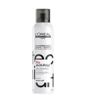 LOréal Professionnel Paris Tecni.Art Fix Anti Frizz