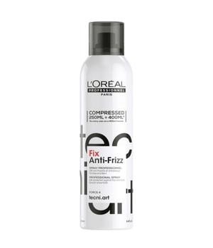 LOréal Professionnel Paris Tecni.Art Fix Anti Frizz