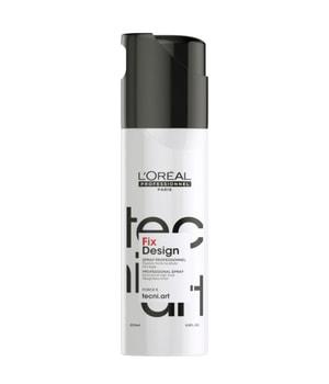 LOréal Professionnel Paris Tecni.Art Fix Design