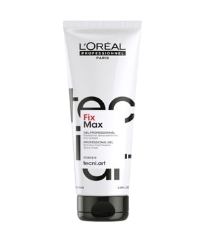 LOréal Professionnel Paris Tecni.Art Fix Max
