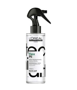 LOréal Professionnel Paris Tecni.Art Flex Pli