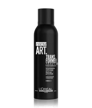 LOréal Professionnel Paris Tecni.Art Transformer Texture