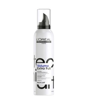 LOréal Professionnel Paris Tecni.Art Volume Extra Full