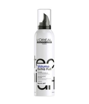 LOréal Professionnel Paris Tecni.Art Volume Extra Full