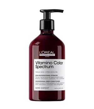 LOréal Professionnel Paris Vitamino Color Spectrum Professional Deep Conditioner