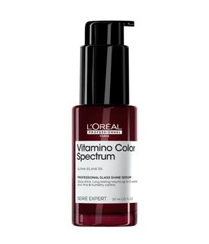 LOréal Professionnel Paris Vitamino Color Spectrum Professional Glass Shine Serum