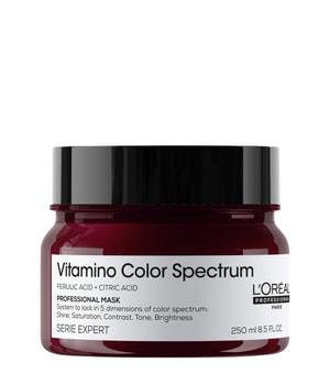 LOréal Professionnel Paris Vitamino Color Spectrum Professional Mask