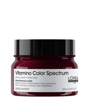 LOréal Professionnel Paris Vitamino Color Spectrum Professional Mask