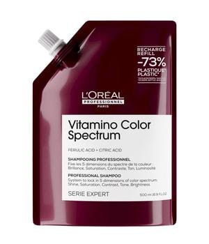 LOréal Professionnel Paris Vitamino Color Spectrum Professional Shampoo