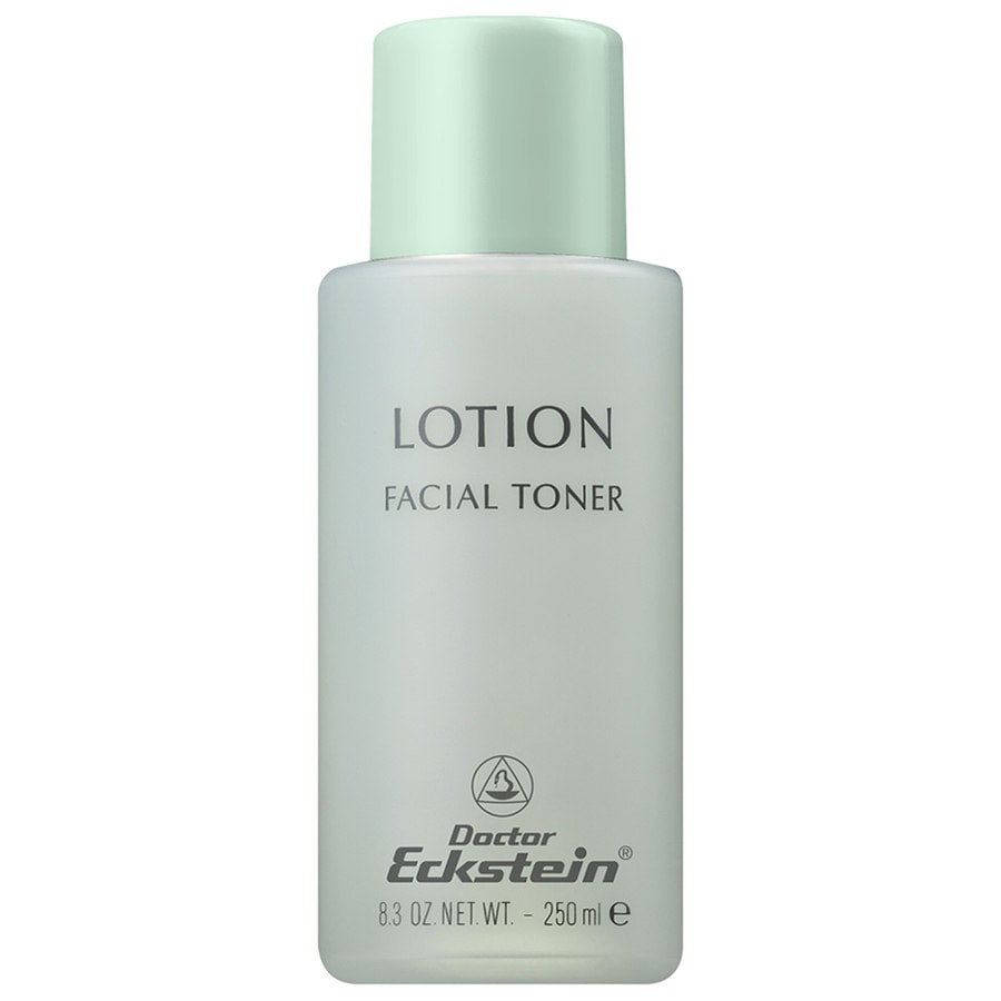 lotion