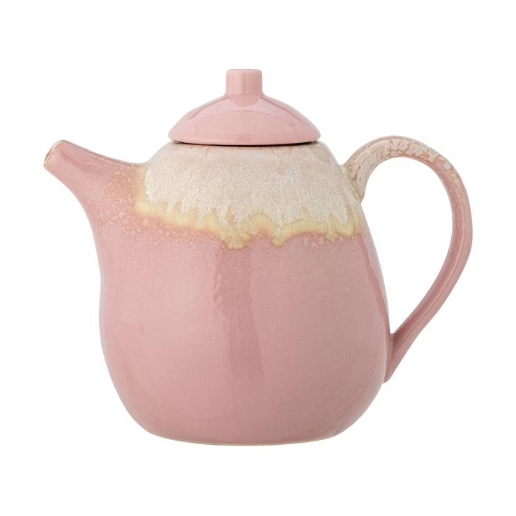 Louisa teapot 1.2 l
