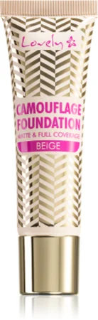 Farbton Beige 25 g