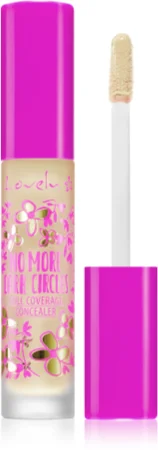 Lovely No More Dark Circles corrector against dark circles