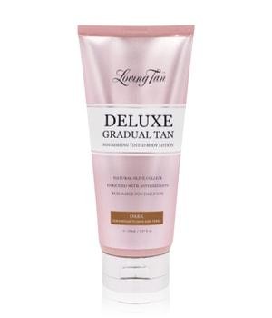 Loving Tan Deluxe Gradual Tan Dark