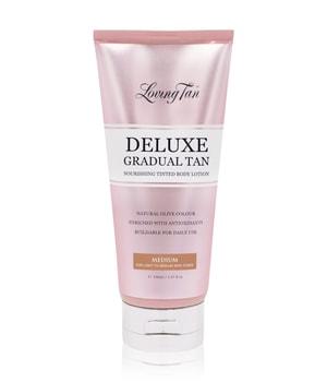 Loving Tan Deluxe Gradual Tan Medium