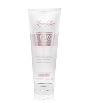 Loving Tan Deluxe Tan Remover