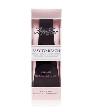 Loving Tan Easy To Reach Back Applicator