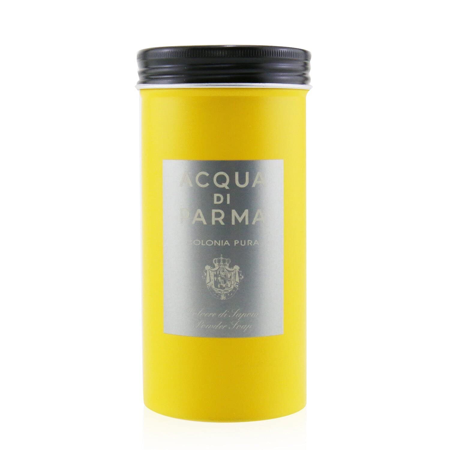 Acqua di Parma > Colonia Pura Powder Soap 70 g