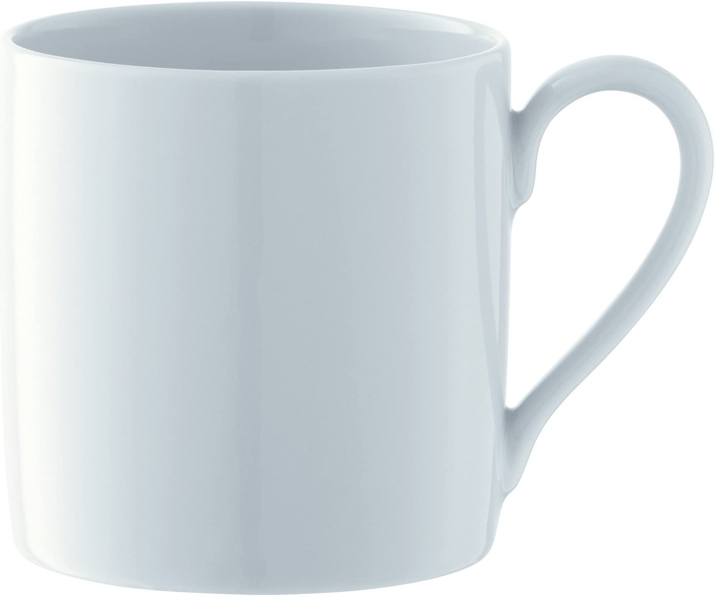 LSA Dine Mugs Wide 4 Cups