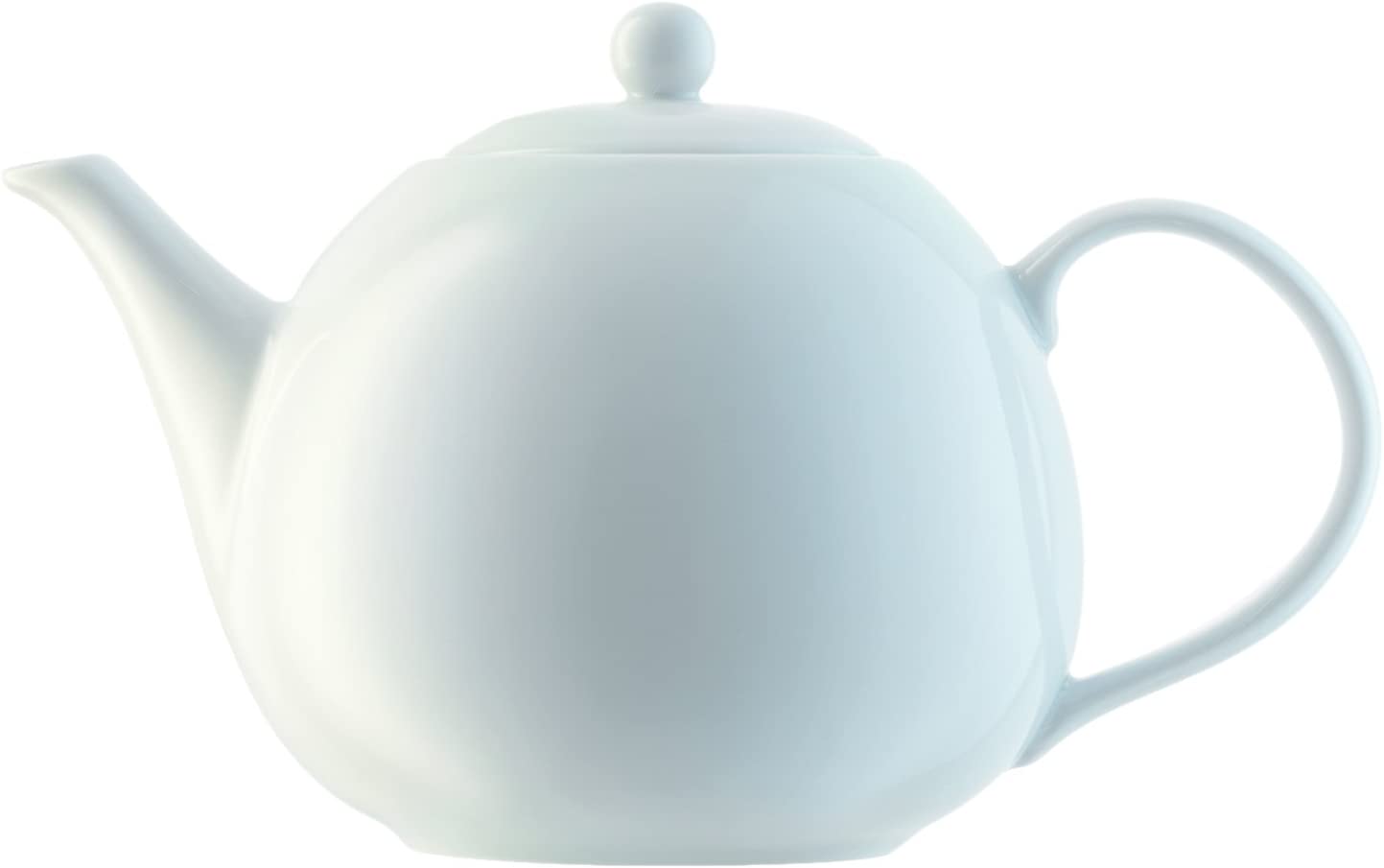 LSA Dine Teapot 1.4 L