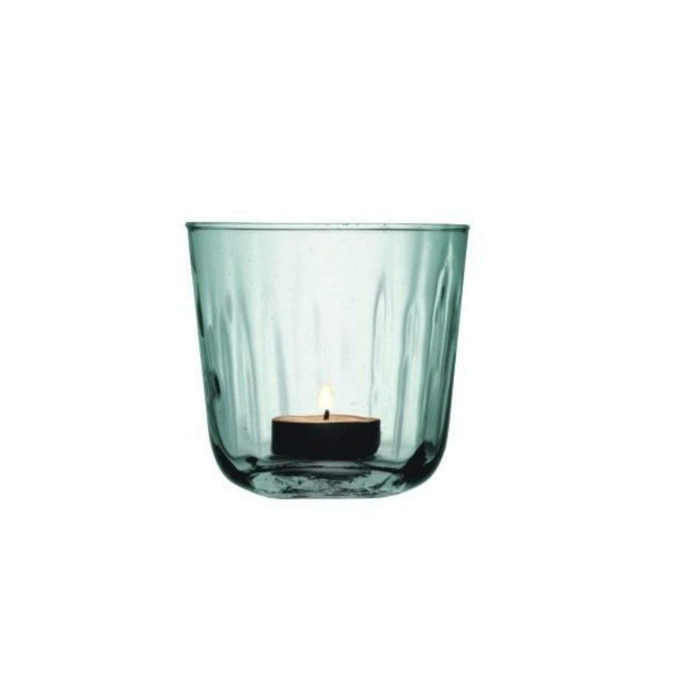 LSA Mia, Cup 250ml – Clear MZ01 1-Inch Universal Glass (G050 with 988)