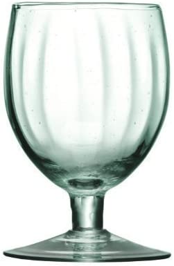 LSA Mia Wine Glass, 8 cm, 350 ml, Part Appearance