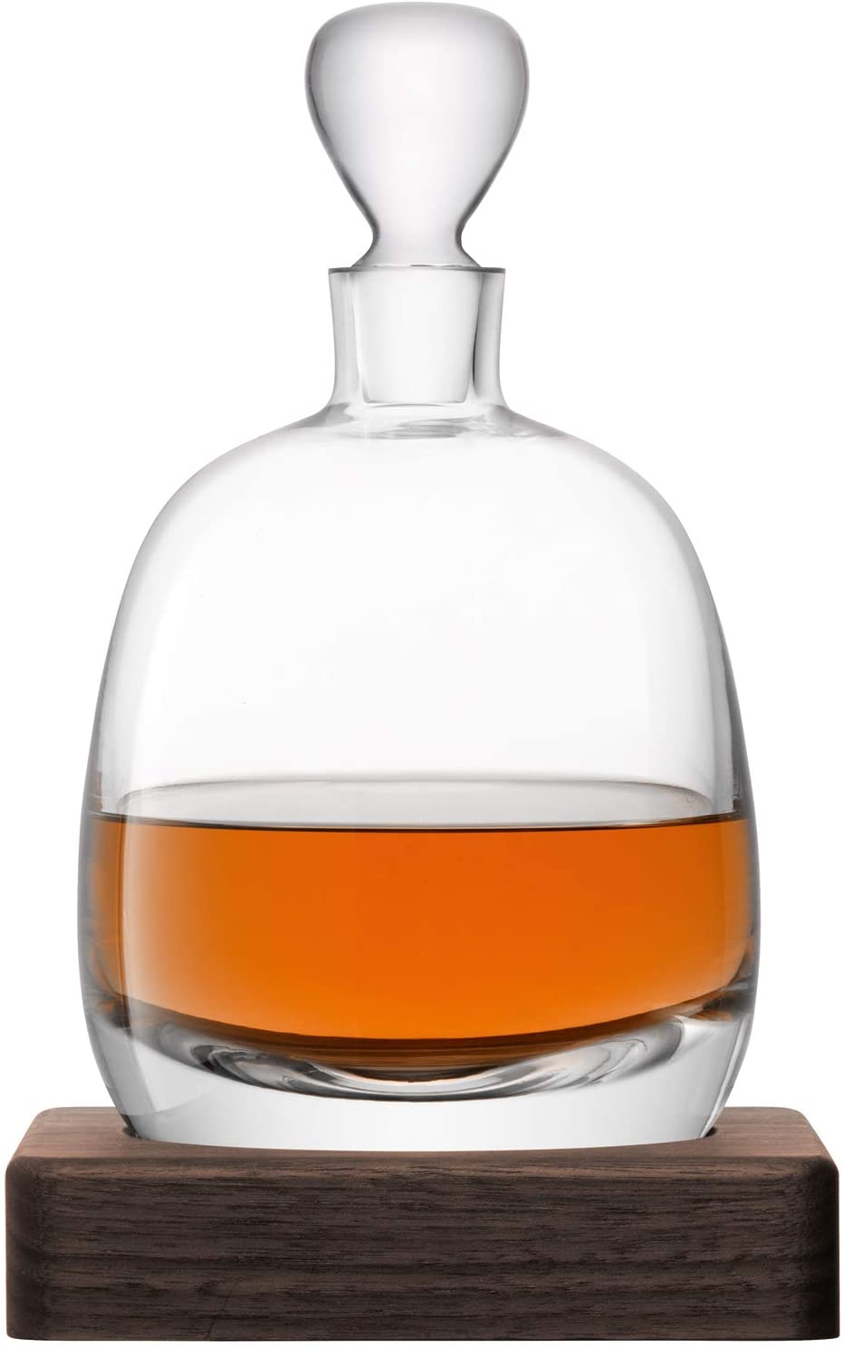 LSA Whisky Islay Decanter - 1L