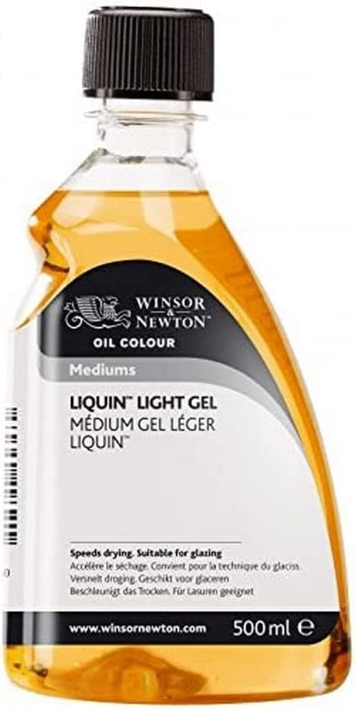 Winsor & Newton