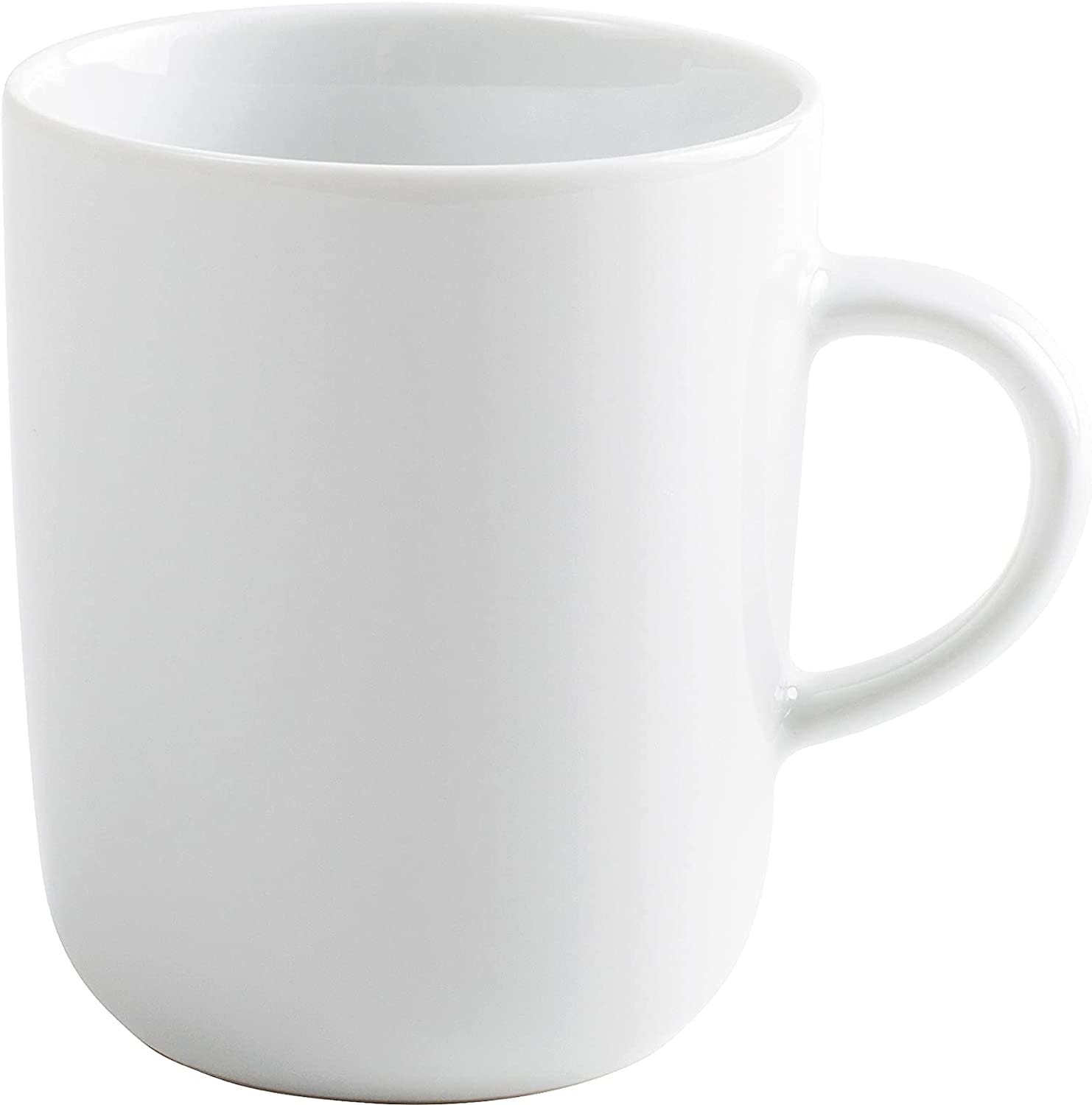 Kahla 0.35L Pronto Mug Bianco White