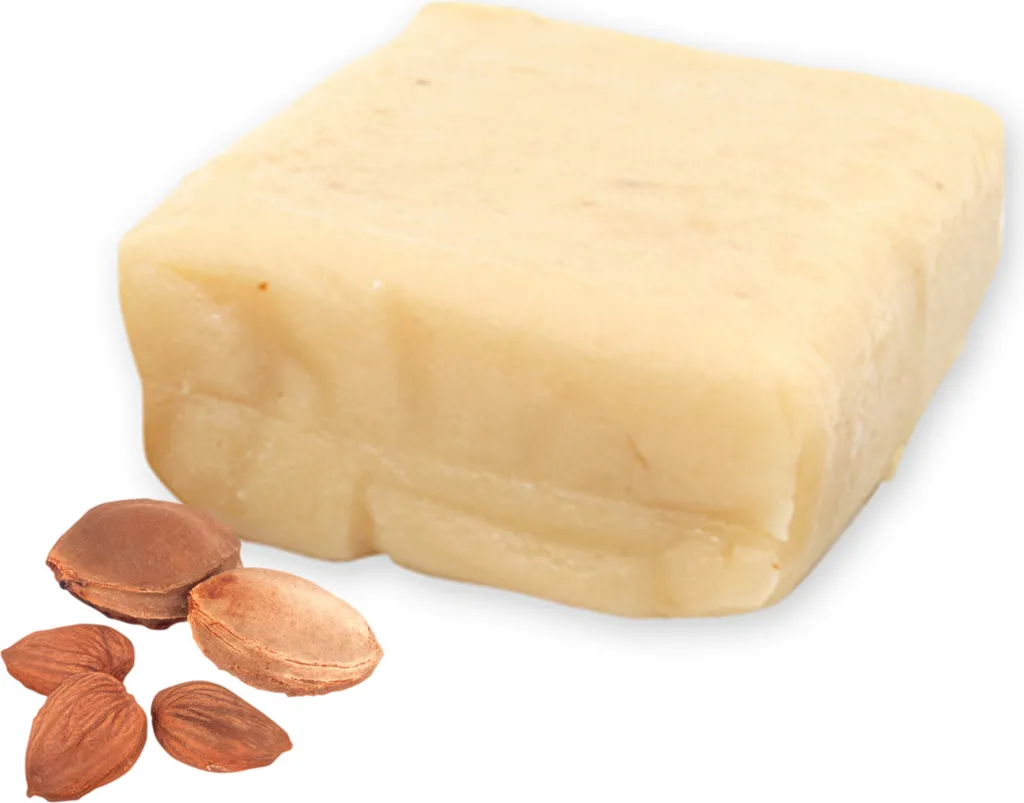Lübeck Persipan raw material, 1kg