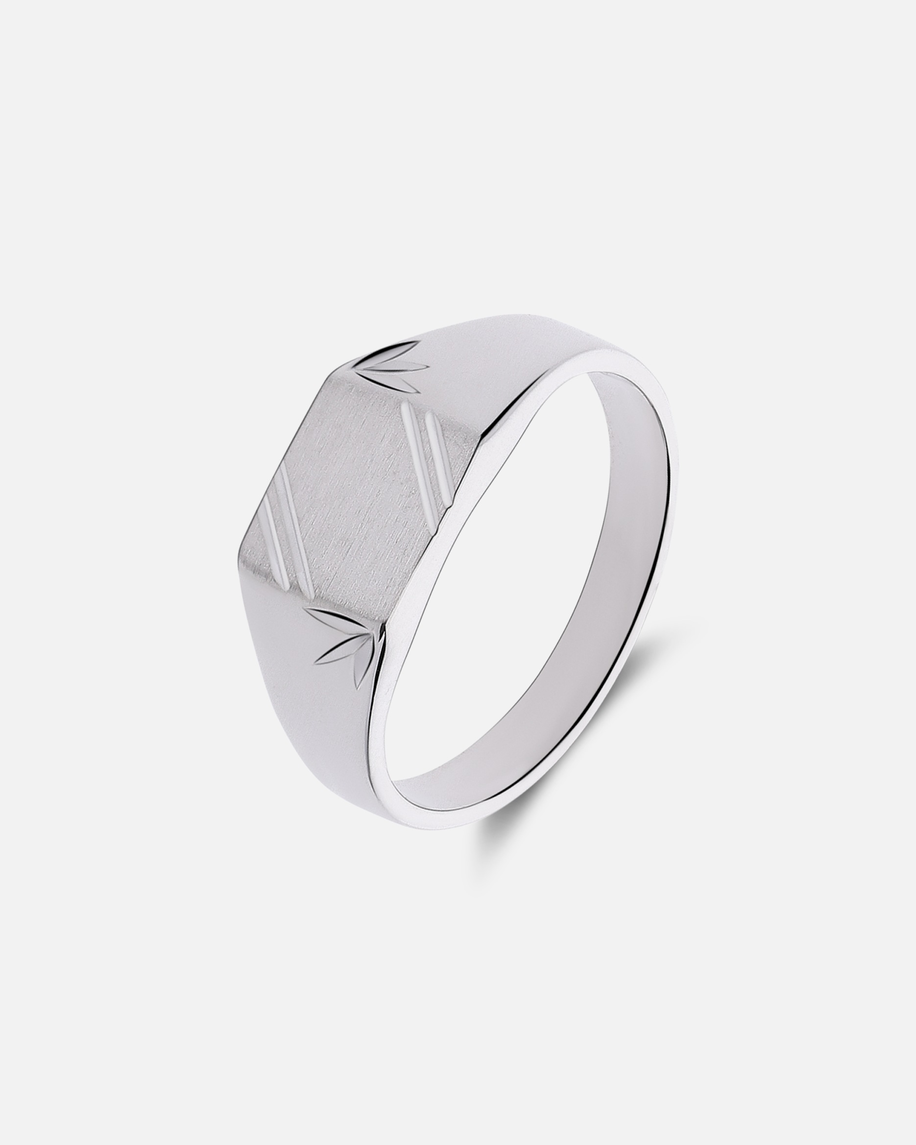 Lucardi ring rings 925 silver