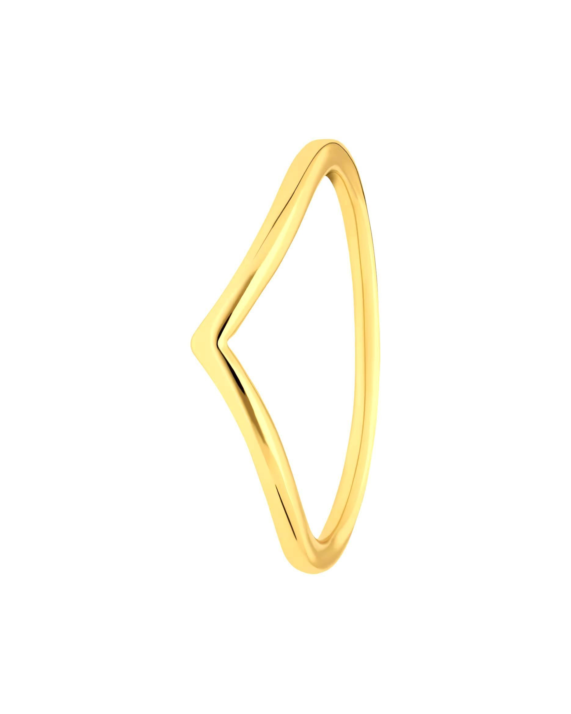 Lucardi ring rings 925 silver