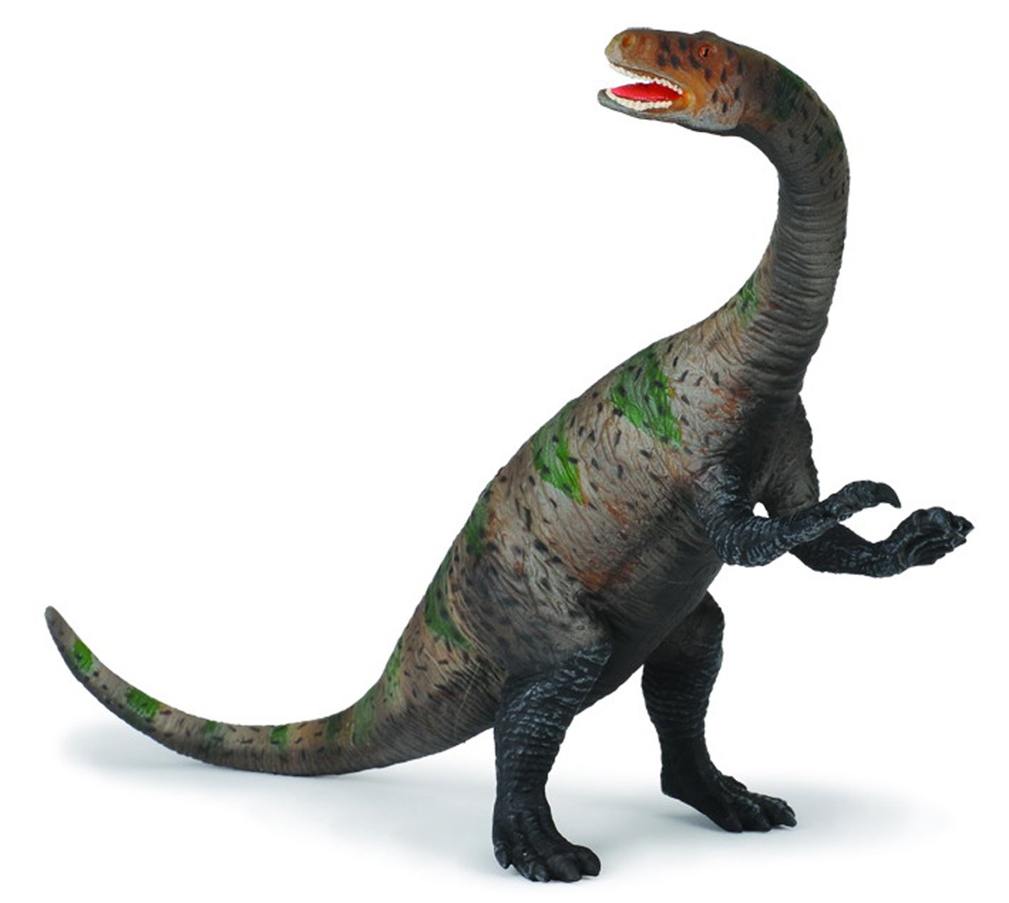 Collecta Lufengosaurus Dinosaur