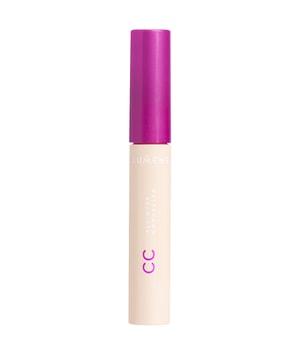 Lumene CC All-Over