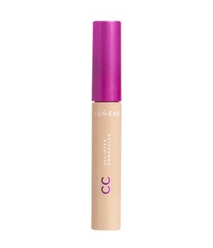 Lumene CC All-Over