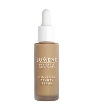 Universal Tan