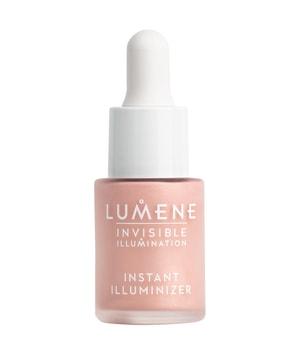 Lumene Invisible Illumination Illuminator