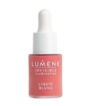 Lumene Invisible Illumination Liquid Blush